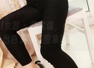 3Agirl女郎 – 老实说,小野玛莉亚的和服太出色了,美图集再来一点吧!