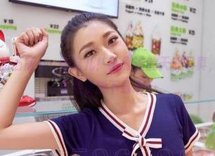 AISS爱丝(钻石版) – 在这儿！陈雅漫的天使写真，想不到居然有免费版下载啊…