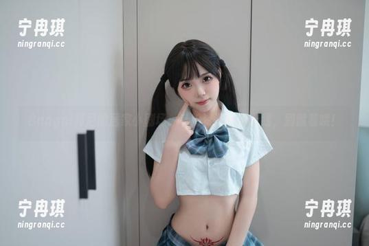 Bangni邦尼 Bangni邦尼的居家小剧场:私拍资源缤纷上线,别藏着哦!