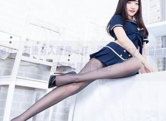 Beautyleg – 有没有人跟我一样,沉迷于Arvin的黑丝和那股无圣光的别扭气息?