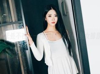 Bomi(普美)无处不在——[BLUECAKE]兔女郎原图大集合！
