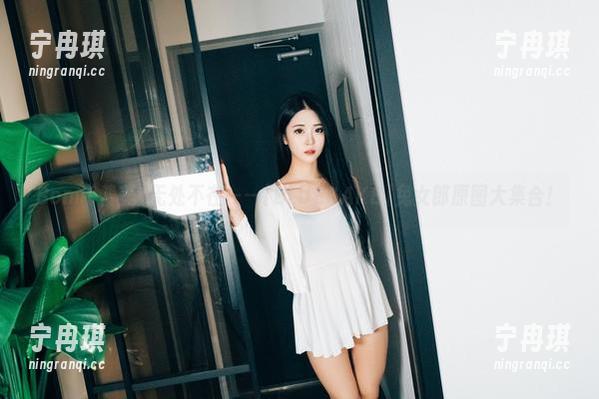 Bomi(普美)无处不在——[BLUECAKE]兔女郎原图大集合！