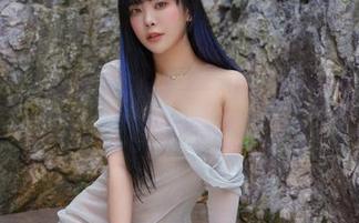 Dami(퀸다미)的冬季大作战——不羁的圣诞雪夜，与图片一起嗨起来！