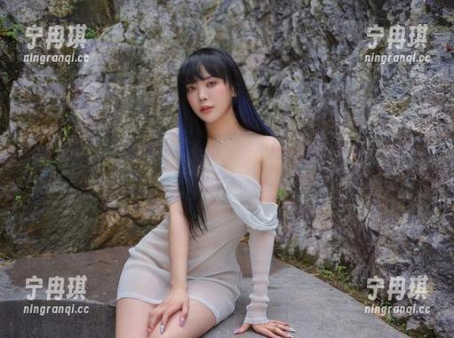Dami(퀸다미)的冬季大作战——不羁的圣诞雪夜，与图片一起嗨起来！