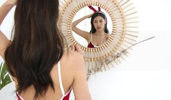 G.su(全智秀)的cos里藏了什么？我猜是LEEHEEEXPRESS一路妙趣横生的旅程！