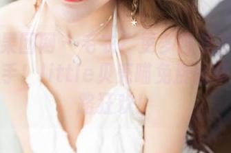 GIRLT果团网 – 毛衣?更多像是在河里游泳的选手!little贝壳喵免费图集带你一路狂欢!