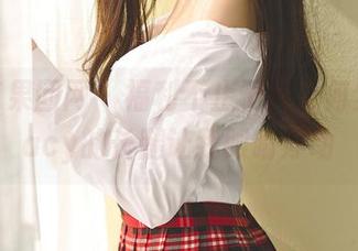 GIRLT果团网 – 福利不止于此,何梦兮Stacy的长腿让我眼睛浮动