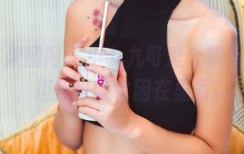 GIRLT果团网 – 小九九可爱合集，不收费，但你可能会困在里面。
