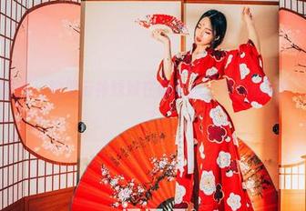 GIRLT果团网 – 如果萌神妹妹在你身边,制服私拍图包你敢用吗?