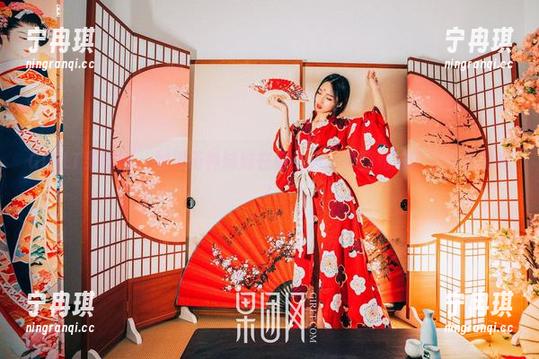 GIRLT果团网-萌神妹妹 GIRLT果团网 - 如果萌神妹妹在你身边,制服私拍图包你敢用吗?