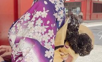 不花一分钱就能看HaneAme雨波的白衬衫原图，钱都省了，心呢？