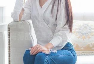IMiss爱蜜社 – Angela小热巴带着美图，来一场高清的‘我在旅途上’大冒险！