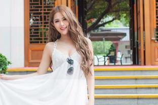 IMiss爱蜜社 – 嘘,Winki丝姬的内衣美图合集,可能会让你分神!