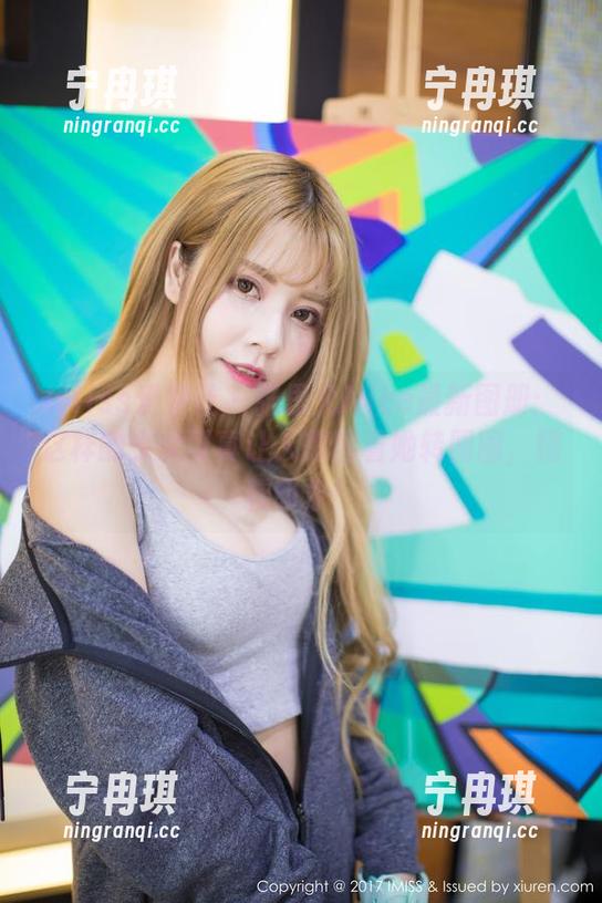IMiss爱蜜社-张思允Nice IMiss爱蜜社 - 张思允Nice最新图册:这样的少女可真让人想围着她转圈圈,糟糕印象!
