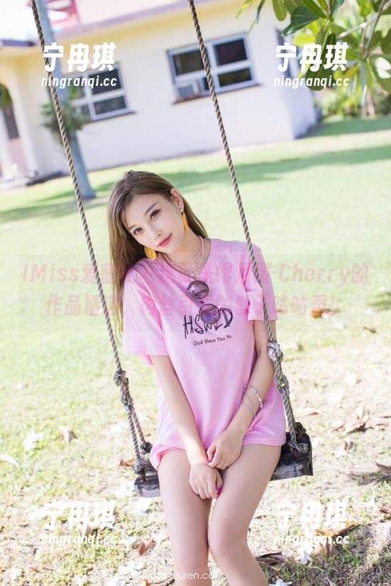 IMiss爱蜜社-绯月樱-Cherry IMiss爱蜜社 - 这就是绯月樱-Cherry的作品精选,肉丝引发的肚子咕咕声!