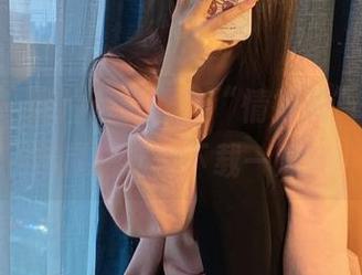 微密圈 – 图片资源界的“情报局”，July芝岚请求你下载一波！