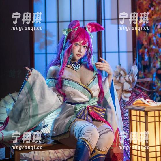啥？KANEKO_咔喵也能海边撒野？快来看看这套写真怎么破了我的下限！