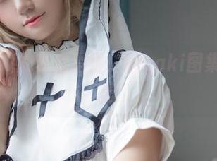 Kuuko W的私房漫游，Kisaki图集的奇幻之旅