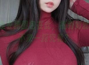 K酱的连衣裙图包在此,福利如此美妙,不来一探究竟?