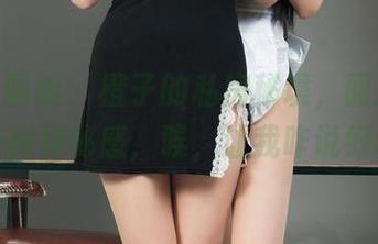 Ligui丽柜 – 橙子的私房秘境，丽莲的图片有种神秘感，唉，让我咋说好呢？