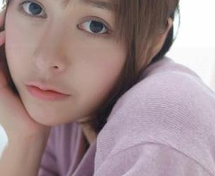 MFStar模范学院 – Wendy智秀自拍资源库:画面太美,根本不敢想象!