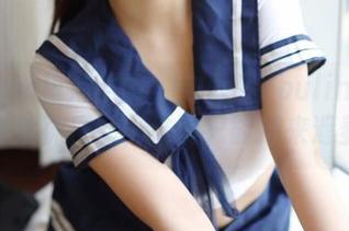MFStar模范学院 – 兜豆靓Youlina的更新:丝袜搭配,谁说只能用来遮羞?