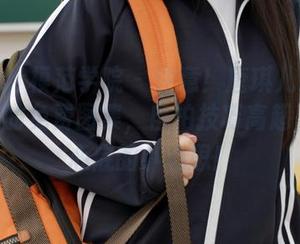 MFStar模范学院 – 注意！唐琪儿Beauty女友的免费图集，自拍技巧高超，直击心底的小心思！