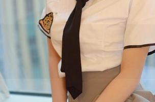 MFStar模范学院 – 红裙下的阳光，大美妞儿的写真分享，非同凡响的视角。