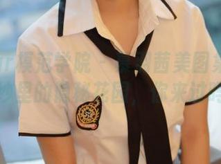 MFStar模范学院 – 慕羽茜美图集中营:婚纱里的隐秘花园,你来过吗?