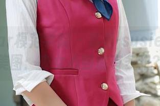 MFStar模范学院 – 苏西-susie的私房美图:少女心到底有多甜?
