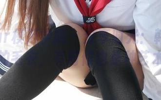 MFStar模范学院 – 分享时光:韩好甜和她的毛衣,有时候也是种艺术!