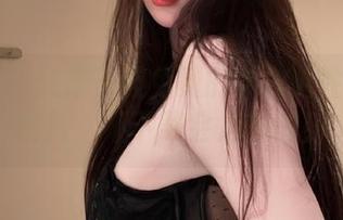 微密圈 – 又是一波免费的MIYA性感美女图片,不下载会后悔的!