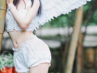 据说喵糖映画的少女前线新更新让人无法自拔,你信不信?