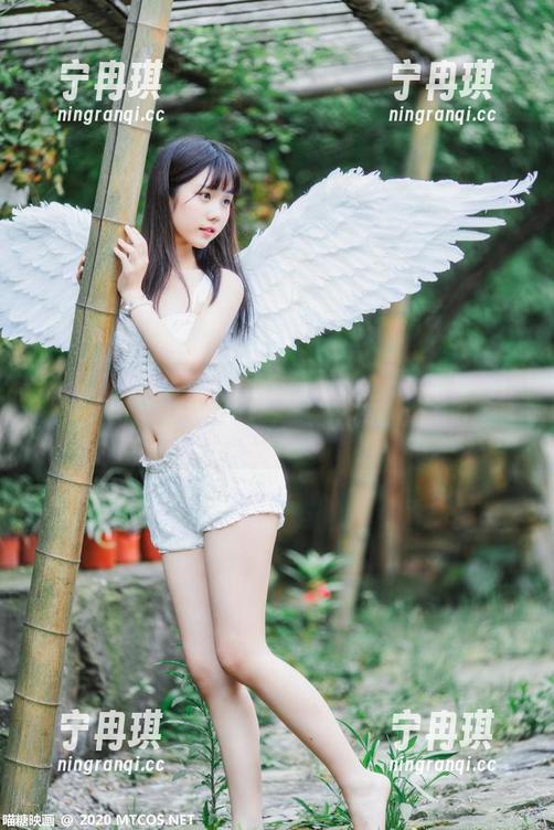 据说喵糖映画的少女前线新更新让人无法自拔，你信不信？