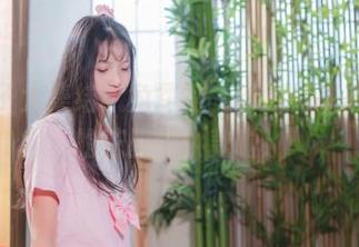白裙子大集结!免费的,当然是喵糖映画的花园特供款啦!