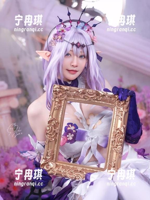 Machi马吉 Machi马吉Casual的原图,合集也是她的另一个小宇宙,简直让人难以自拔!