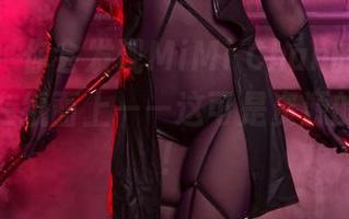 慢慢看,你会发现MiMi Chan的水手服不仅仅在纸面上——这可是资源的宝藏哦!