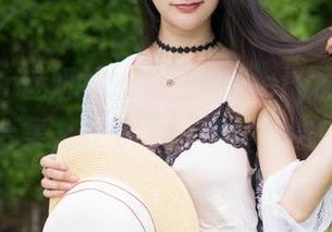 MiStar魅妍社 – 遇见Ashely丽丽的厨娘合集,让你“饭”没办法放下