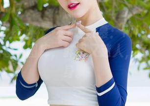 MiStar魅妍社 – 在线羡慕:Mieko林美惠子的套装图库,鲜明又迷人,高清不离身。