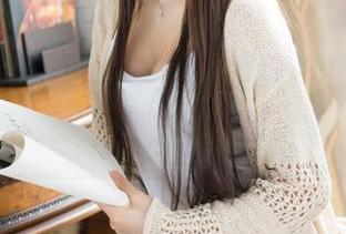 MiStar魅妍社 – 大奶昔Kyra的最新黑丝合集,别说我没提醒你,这能看消暑!