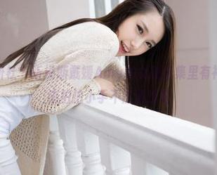 MiStar魅妍社 – 听说斯戴媛Amy的女孩合集里有神奇的美图,来拍拍小手不然错过啦