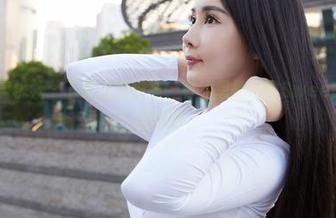 MiiTao蜜桃社 – 下载这双棉袜,有种想把咕噜Sweet拽到现实的冲动。