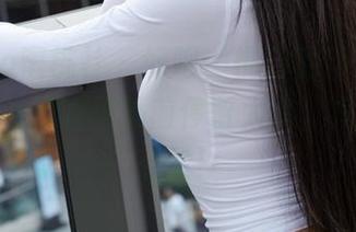 MiiTao蜜桃社 – 好吧,桃乃香Tina的蕾丝合集让我在屏幕前停留太久,只能默默点赞!