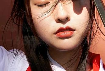 MiiTao蜜桃社 – 王婉悠Queen教室大变身——高清图册，今天你上课了吗？