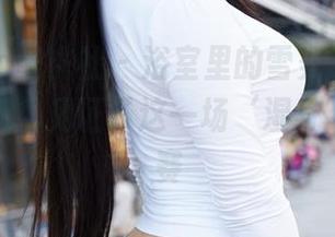 MiiTao蜜桃社 – 浴室里的雪梨sherry:私拍图包见证了这一场‘湿身’推理大赛