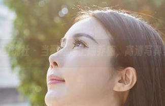 MiiTao蜜桃社 – 当蕾丝遇上顾乔楠,高清写真集开拍!