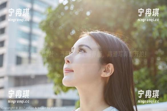 MiiTao蜜桃社-顾乔楠 MiiTao蜜桃社 - 当蕾丝遇上顾乔楠,高清写真集开拍!