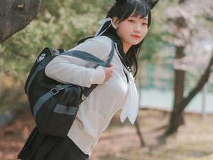 Mimmi(밈미)的DJAWA2022圣诞图库，分享欢乐，呵呵，有些图片可能让你立刻冒汗！