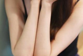 MyGirl美媛馆 – 在线赏析Cris_卓娅祺海边的美图，太轻松随性了，我都产生了去度假的冲动！