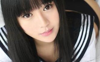 MyGirl美媛馆 – 大胆的连衣裙写真，Love陆瓷教你如何“低调”又“奢华”。
